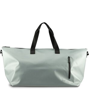Jost Tolja Borsa da viaggio Weekender 50 cm Jost Tolja Borsa da viaggio Weekender 50 cm