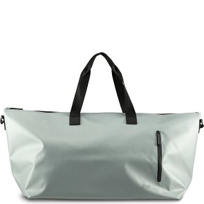 Jost Tolja Borsa da viaggio Weekender 50 cm