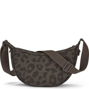 Johnny Urban Ally Borsa a tracolla S 25 cm