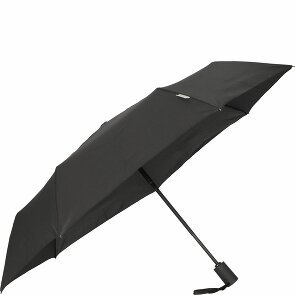 Tamaris Ombrello tascabile Tambrella 27 cm