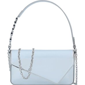 Hugo Mel Borsa a tracolla 21 cm