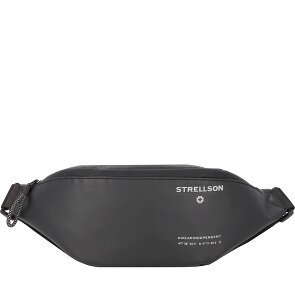 Strellson Marsupio Stockwell 2.0 Curt 36,5 cm Strellson Marsupio Stockwell 2.0 Curt 36,5 cm