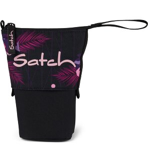 Satch Astuccio per matite 17 cm Satch Astuccio per matite 17 cm