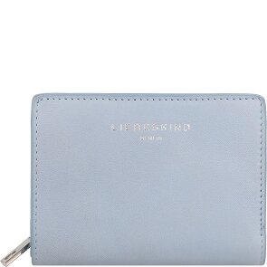 Liebeskind Thea Portafoglio Protezione RFID Pelle 11 cm Liebeskind Thea Portafoglio Protezione RFID Pelle 11 cm