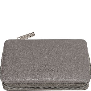 Windrose Marvella Set manicure