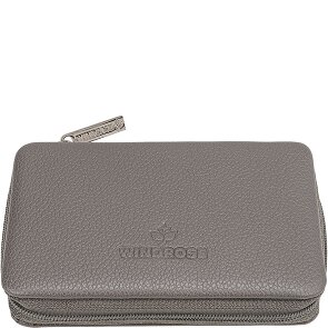Windrose Marvella Set manicure