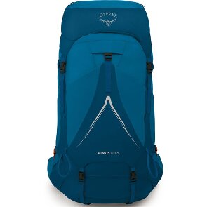 Osprey Atmos AG LT 65 Zaino da trekking S-M 90 cm