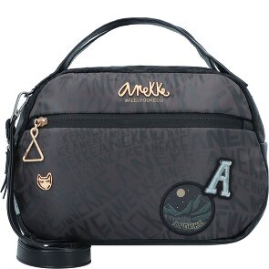 Anekke Nature Woods Borsetta 31 cm