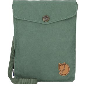 Fjällräven Marsupio tascabile 14 cm