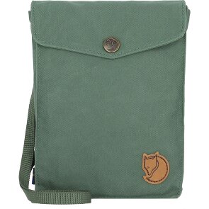 Fjällräven Marsupio tascabile 14 cm