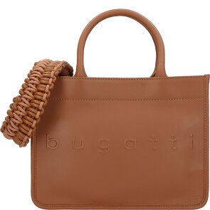 bugatti Daphne Borsetta 30 cm