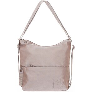 Mandarina Duck MD20 Borsa a spalla 30 cm