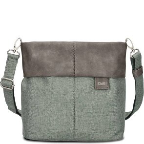 Zwei Olli Borsa a tracolla 25 cm