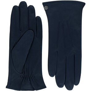 Roeckl Guanti Nappa Tallinn Touch Pelle