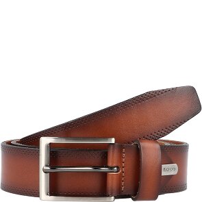 Lloyd Men's Belts Cintura in pelle