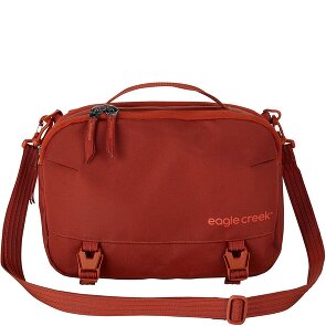 Eagle Creek Borsa a tracolla Explore 30 cm
