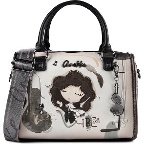 Anekke Orchestra Borsetta 28 cm