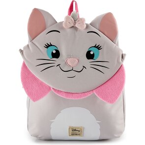 Sammies by Samsonite Happy Sammies Disney Zaino per bambini 27.5 cm