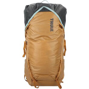 Thule Zaino Stir 62 cm