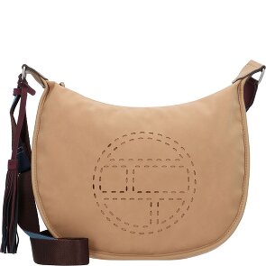 Tom Tailor Ronda Borsa a tracolla 32 cm