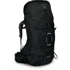 Osprey Zaino Aether 65 S-M 80 cm