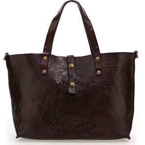 Campomaggi Borsa shopper Pelle 43 cm