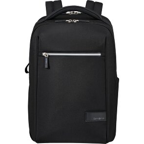 Samsonite Zaino da viaggio Litepoint S 40 cm scomparto per laptop