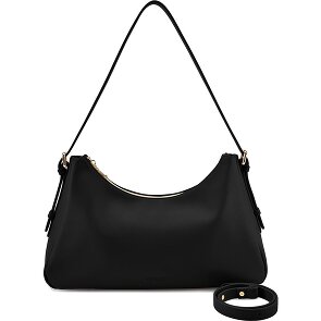Seidenfelt Nelma Borsa a tracolla 38 cm