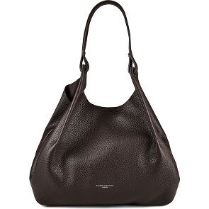 Gianni Chiarini Dua Borsa a spalla Vera Pelle 38 cm
