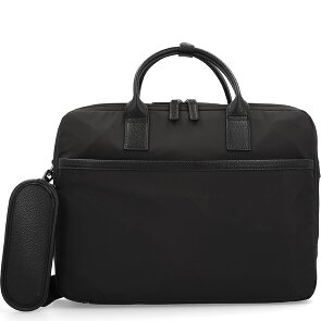 Picard S'Pore Valigetta 38 cm Scomparto per laptop