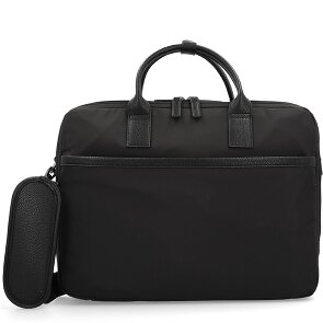 Picard S'Pore Valigetta 38 cm Scomparto per laptop