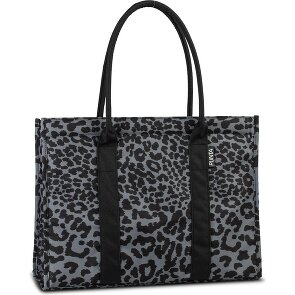 Punta Daily Shopper Borsa della spesa pieghevole 42 cm