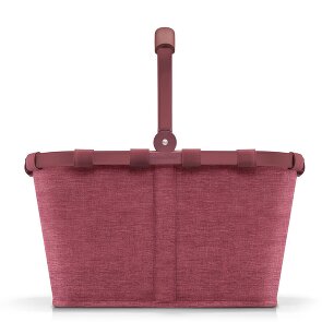 reisenthel Borsa shopping Carrybag 48 cm