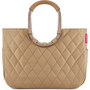 reisenthel Borsa Loopshopper L Frame 46 cm