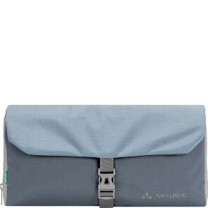 Vaude WegaWrap Borsa da toilette 32 cm Vaude WegaWrap Borsa da toilette 32 cm