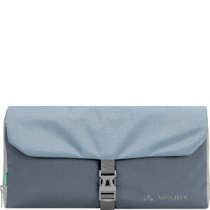 Vaude WegaWrap Borsa da toilette 32 cm