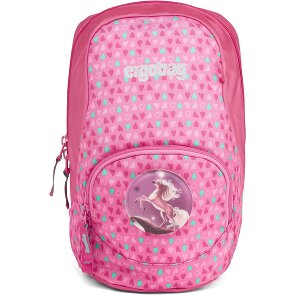 Ergobag offerte outlet