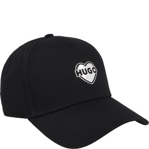 Hugo Cara Cappello da baseball 28 cm