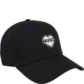 Hugo Cara Cappello da baseball 28 cm