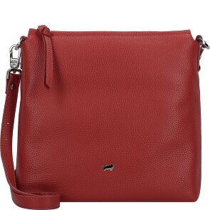 Braun Büffel Hanna Borsa a tracolla M Pelle 26 cm