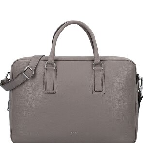 abro Adria Borsa a tracolla Pelle 39 cm
