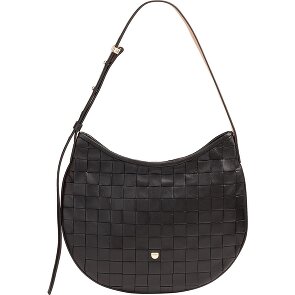 DuDu Hispani Borsa a tracolla Pelle 32 cm