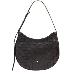 DuDu Hispani Borsa a tracolla Pelle 32 cm DuDu Hispani Borsa a tracolla Pelle 32 cm
