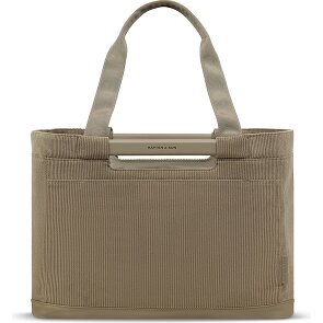 Kapten & Son Vaasa Borsa shopper 48 cm