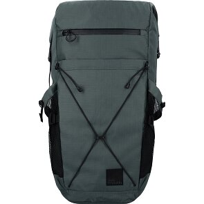 Jack Wolfskin Wandermood 30 Zaino da trekking 53 cm