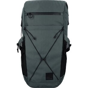 Jack Wolfskin Zaino da trekking 53 cm