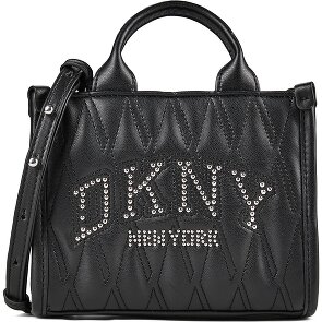 DKNY Hadlee Mini borsa a mano 17 cm