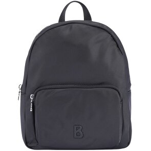 Bogner Verbier Play 1.0 Hermine Zaino da città 30 cm