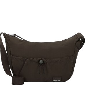 Bench Soft Borsa a tracolla 33 cm