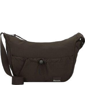 Bench Soft Borsa a tracolla 33 cm
